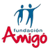 Fundación Amigó. Trabajamos pa