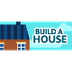Make a House