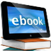 E Books Axis 360