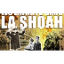 Les enfants dans la Shoah