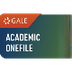 Gale Academic OneFile