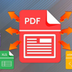 PDF Data Entry Services