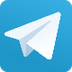 Telegram Messenger