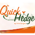 QuickHedge