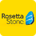 Rosetta Stone® Language Learni