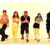 Las Vocales - YouTube