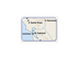 WorksheetWorks.com