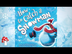How To Catch A Snowman (Read A