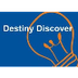 Destiny Discover Catalog