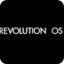 Revolucion de los OS