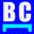 Balance Tool 01