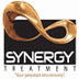 synergytreatment.com
