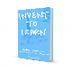 Invent To Learn Site