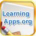 learnings apps