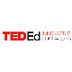 Ted-Ed-videolezione