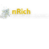 nRich Consulting