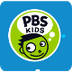 PBS Kids