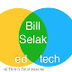 All That is EduAwesome | Bill