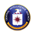 The World Factbook - CIA
