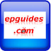 Epguides.com