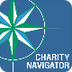 Charity Navigator - America's 