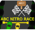 Type ABC Nitro Race - Game - T