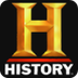History.com — American & World