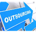 Reasons to Outsource Your Soft