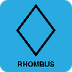 Rhombus Song Video - YouTube