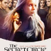 Assistir The Secret Circle Onl
