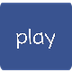play - YouTube