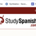 Spanish Grammar | Learn Spanis