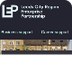 Leeds Region LEP Enterprise