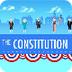 The Constitution, the Articles