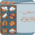 Build a Food Web