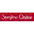 Storyline Online