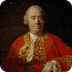 David Hume - Wikipedia, la enc