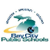 Bay City Public Schools :: Dis