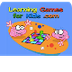 Rhyming Games