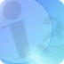 INFOMINE