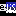 Welcome to E-LIS rep
