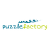 Puzzle Factory - Free Online J