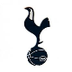 Official Spurs Website | Totte