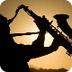 Web del Saxofón