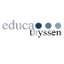 Educathyssen | Educathyssen