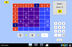 Multiplication Table Game 