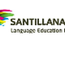 Santillana Online