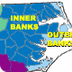 Eastern North Carolina - Wikip