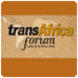 transafricaforum.org