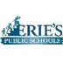 Erie's Public Schools